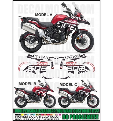 Adhésifs trk 502 502x - 502,
