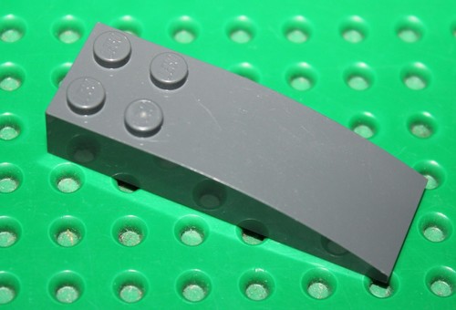 Lego star wars - star,