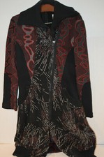 Joseph Ribkoff Size 6 Black