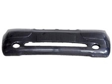 A1688850025 Pare-Choc MERCEDES