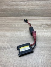 TN 3006 201411260756  Xenon