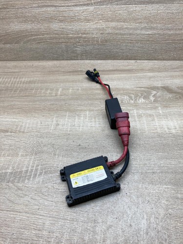 3006 201411260756 xenon - tn,