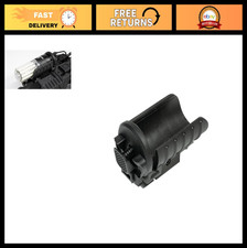 Airsoft Grenade Launcher