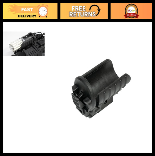 Airsoft grenade launcher - grenade,
