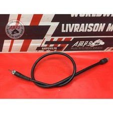 Cable de compteur Yamaha XJR 1300 1998 à 2006