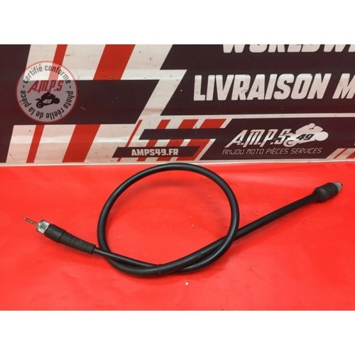 Cable compteur yamaha xjr - de,