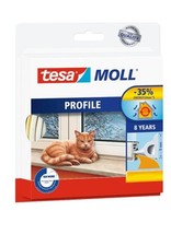 Joint en caoutchouc adhésif