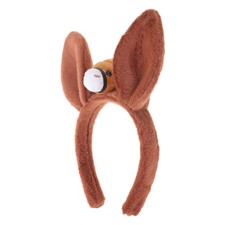  Bandeau Du Festival Nouvel