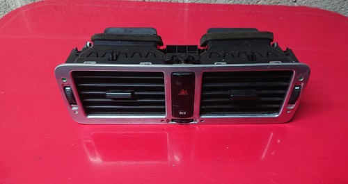 Grille aeration jbd000022puy - grille,