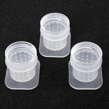 Ensemble d'alimentation en eau