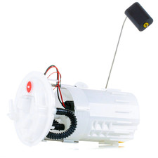 Pompe à Carburant Diesel Gavage pour Citan Kangoo 2 1.5 dCi 77347259 172027726R