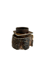 Cylindre Neuf Original Urss