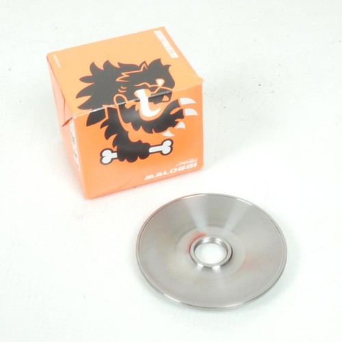Joue fixe variateur malossi - joue,