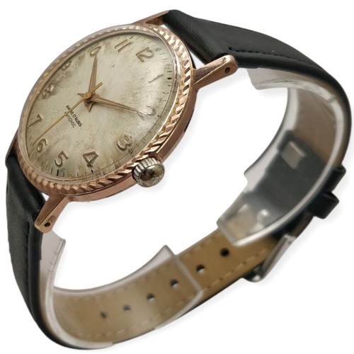 Lorsa 34mm 1960s - , calibre