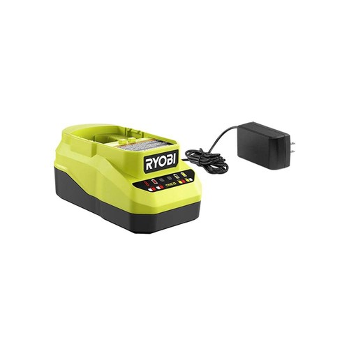 Ryobi one 18v lithium - one+,