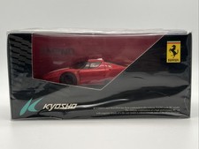 Ferrari fxx kyosho - ferrari,
