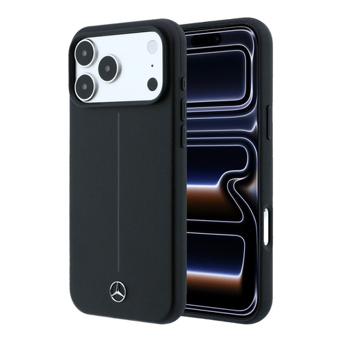 Mobile coque iphone pro - cg,