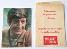 LENY ESCUDERO (1)  Photo des