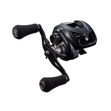 DAIWA Bait Casting Reel 22 Zillion TW HD 1000H