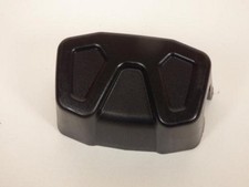 Plastique divers origine pour