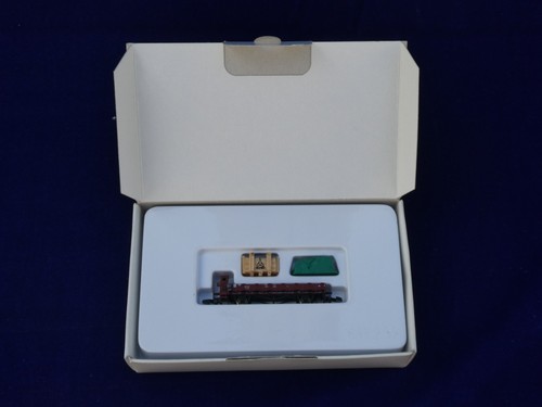 Rare top train marklin - ++,