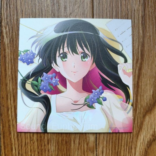 Sound euphonium the movie - the,