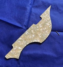 HOFNER HCT500/1 PICKGUARD