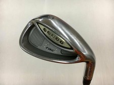 TaylorMade Rac Cgb Iron 1pc