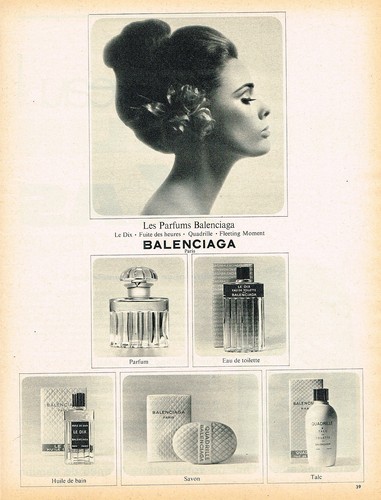 Publicite advertising 015 - advertising,