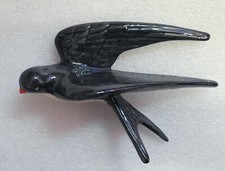 Hirondelle céramique à - cÉramique,