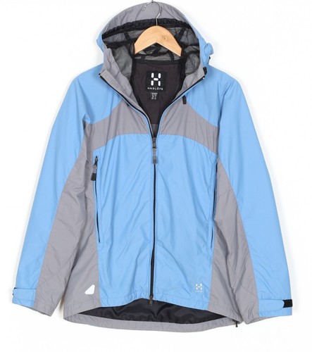 Veste capuche coupe - veste, à