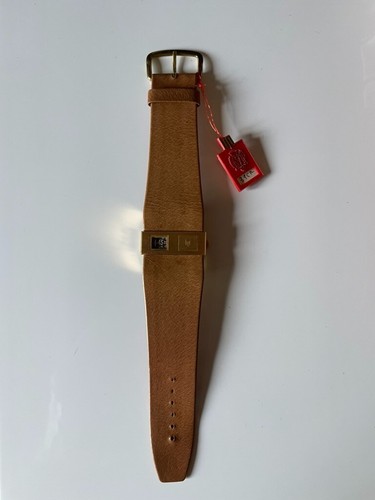 Montre de baschmakoff - f.,