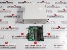 GE FANUC 44A751198-G01 Module