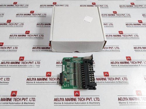 Fanuc 44a751198 g01 module - fanuc, 44a751198-g01