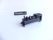 GERARD TAB CAISSE METAL