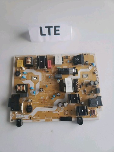 Carte alimentation ba43fa130 - alimentation,