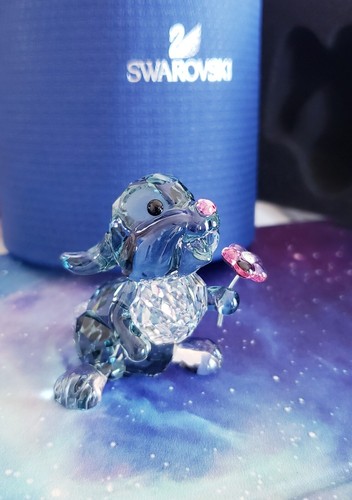 Swarovski thumper rabbit - thumper,
