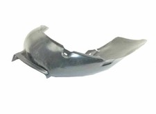 Garde boue passage de roue Avant Gauche VW Golf IV 1J5 1J1 1997-2006 1J0809961A