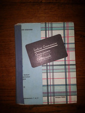 lecture grammaire conjugaison