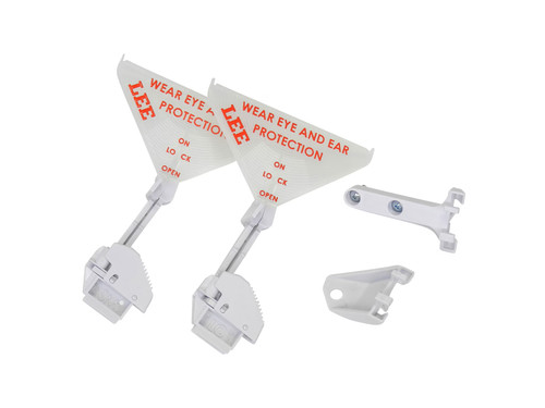 Lee safety prime - prime, and