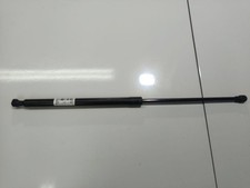   Ressort à Gaz Valise Tenir