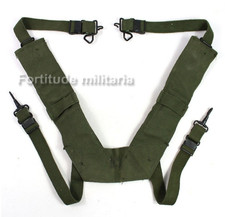 Brelage US LC1- US ARMY post