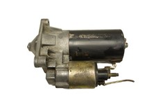 Démarreur  0001108186 1,9 D