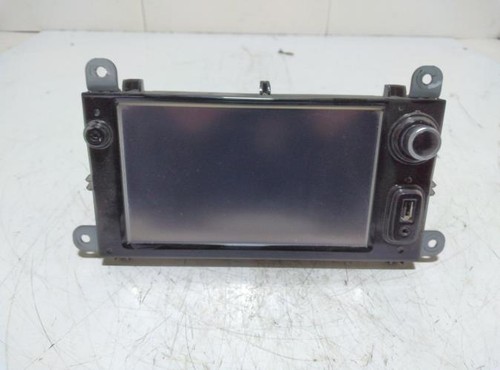 Autoradio origine renault - autoradio,