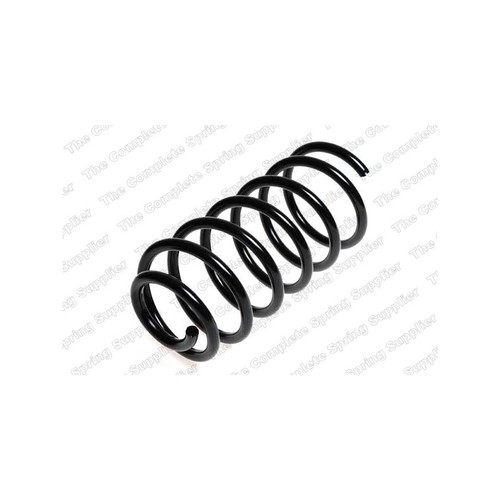 Pour seat toledo v5 20v - 2.3,