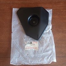 YAMAHA 1980 1981 YZ125 NOS AIR