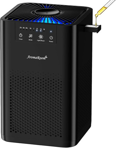 Purificateur air h13 hepa - purificateur, d'air