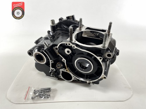 Bloc moteur carter ktm - bloc,