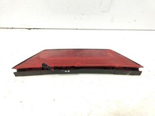 Alfa Romeo GT 1.9JTD 16V 110kW