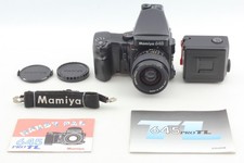 ⏯️[ N MINT ] Objectif